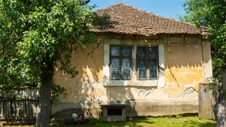 Istina o kućama za 1 evro u Italiji: Evo koliko zaista morate da platite skrivene troškove o kojima niko ne piše