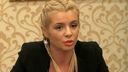 U jeku slave se povukla i nestala: Evo kako danas izgleda nekadašnja voditeljka "Parova", svi su je voleli