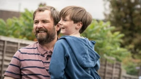 FILM DANA „Bul“