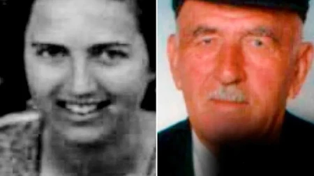 Pljunula u lice Albancima koji su hteli da je siluju, a onda mučki ubijena: O Brankinoj mučičkoj smrti spevana i pesma