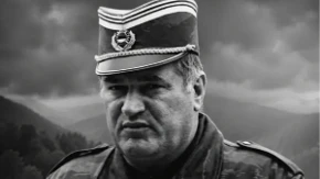 „Srce mi je sada mirnije“ Potresne reči Bosiljke Mladić dok Ratkovo telo stiže iz Haga: „Ratku je ispunjena poslednja želja, počivaće pored našeg deteta“