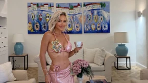 Nije Ceca, ni Dragana! Ona je najbogatija pevačica na Balkanu: Za godinu dana zaradila 92 miliona dinara (FOTO)