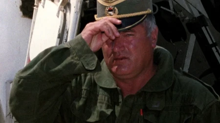 Istoričar Raković otkrio kako će istorija pamtiti Ratka Mladića: Čekaju ga svetla poglavlja u našim udžbenicima