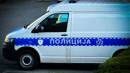 Srbin begunac uhapšen u Bijeljini: Bio na crvenoj Interpolovoj poternici, evo zbog čega je tražen