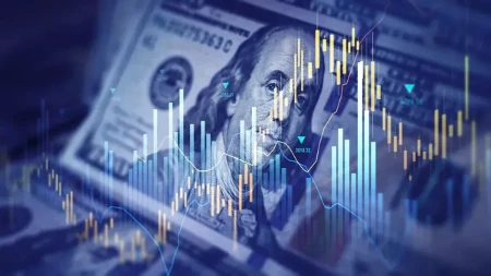 Novi signal iz Feda pokrenuo američke berze - akcije snažno porasle
