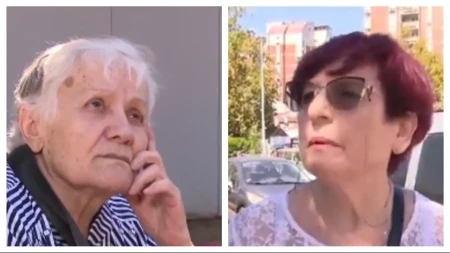 Penzioneri razvalili N1 i Crtu: Hteli da iskamče negativne reakcije, a onda dobili šamar koji će pamtiti