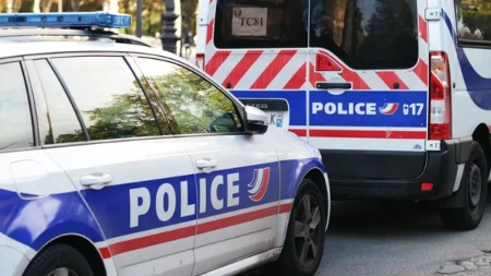 Silovao drugaricu (14) svoje ćerke: Žrtva preživela satanistički horor, davao joj votku pomešanu sa njenom krvlju! 
