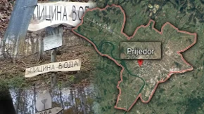 Svi bi da piju "Picinu vodu", a ona izvire ovde! Veruje se da je moćan afrodizijak, za muškarce postoji 1 pravilo!