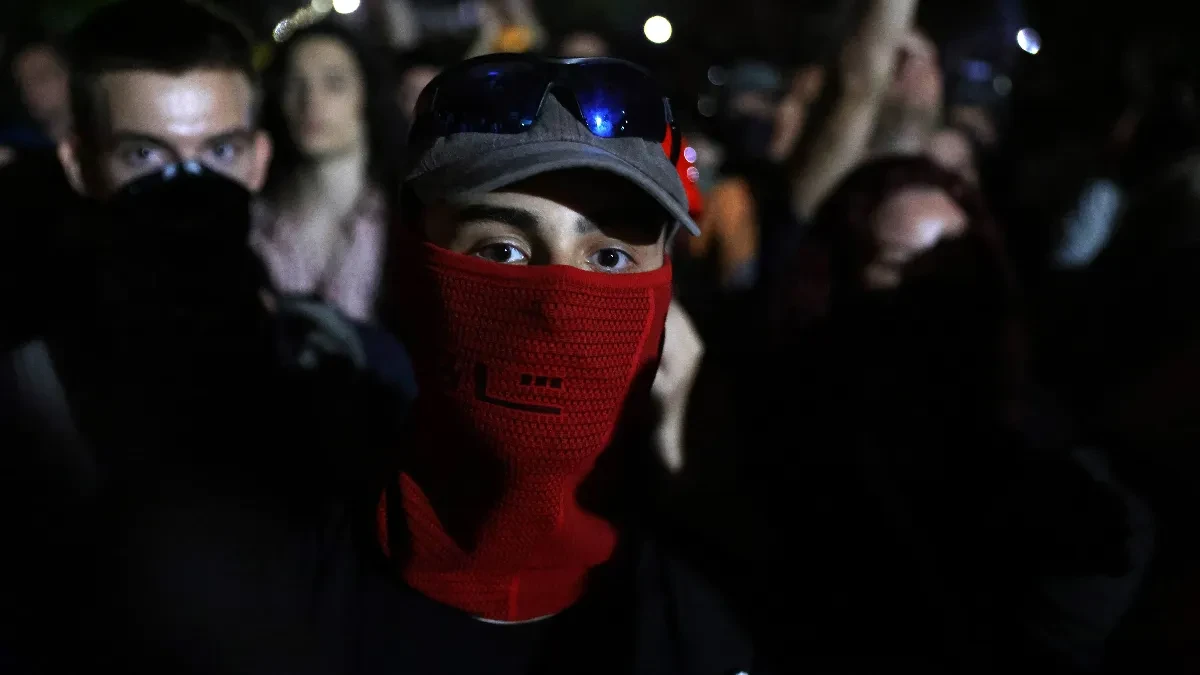 Republika Srpska na udaru blokaderske politike? Ova poruka izazvala uzbunu