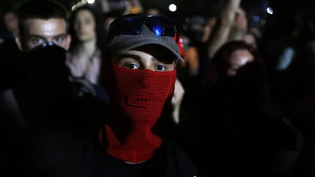 Republika Srpska na udaru blokaderske politike? Ova poruka izazvala uzbunu