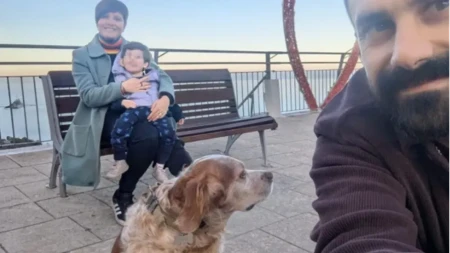 Luka i Valentina su ubili ćerku, pa presudili sebi: Razlog je nešto najtužnije
