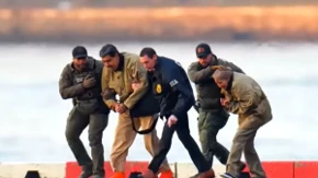 Nikolas Maduro uživa potpuni imunitet: Tužiocima ističe rok