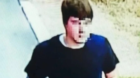Nikola K. i Bojan S. danas pred tužiocem zbog ubistva Novice Eleka: Jedan ga pratio GPS-om, drugi čekao sakriven u tujama