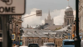 Nova ruta za zaobilaženje sankcija - stotine miliona dolara robe preko Maldiva stižu do Rusije
