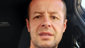"Jel Gru pokojni, a Nebo i Milenko Zablaćanski? Ne zezajte se sa mnom" Reči našeg pevača zgrozile javnost