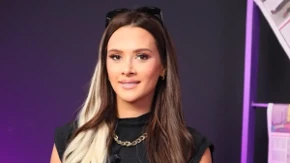 Porodila se Lena Čolak! Pevačica na svet donela dečaka (FOTO)