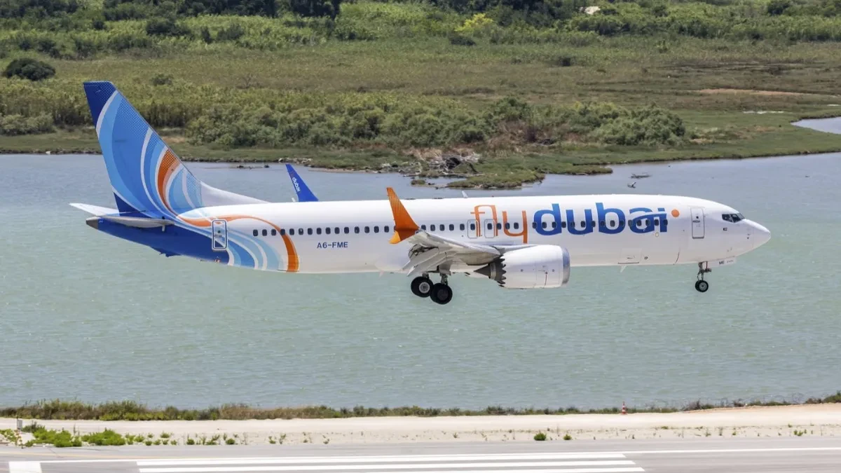 Detalji haosa u avionu: Sukob pilota Rusa i kopilota Ukrajinca, putnici uleteli u kokpit i sprečili krvoproliće!