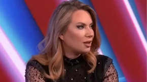 Bivša rijaliti učesnica hitno operisana: Odstranili joj deo jajnika, ovo su detalji drame