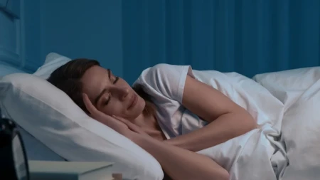 Skriveno značenje koje niko ne očekuje: Evo šta znači kada sanjate da se udajete