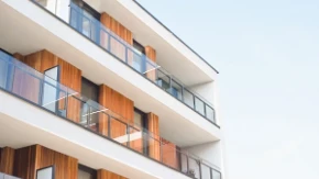 Kupci grabe nove stanove čim se pojave - u pet gradova Srbije novogradnja cveta, kvadrat od oko 1.000 evra