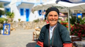 Baka zabranila unucima da prespavaju kod nje: "Srce mi je stalo kad sam čula šta im majka govori“