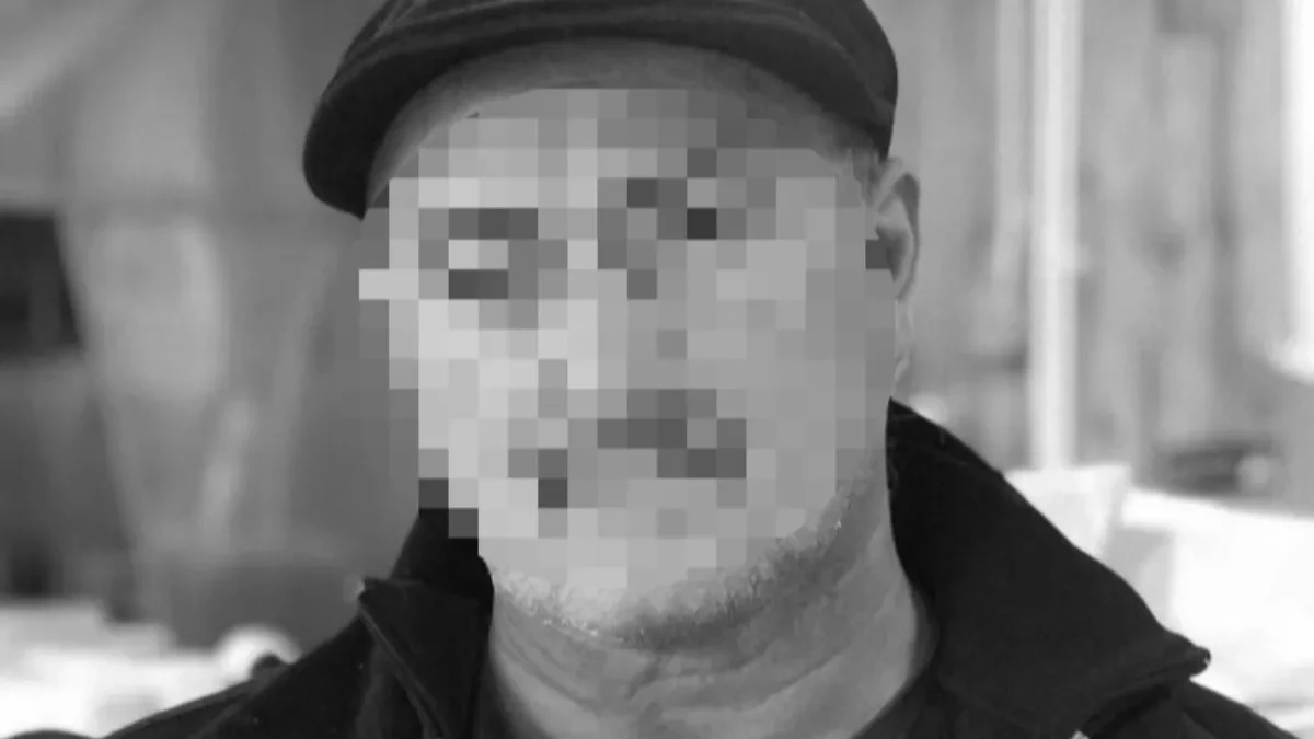 Zbog trimera pregazio ga kombijem dva puta: Detalji stravičnog ubistva Mirhada Čehića 