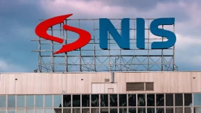 Stigla zvanična potvrda iz Amerike: OFAC produžio licencu za rad NIS-a