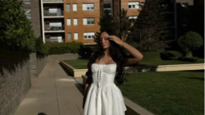 Ćerka naše pevačice (21) promenila veru! Otkrila detalje, a evo kako je njen otac reagovao