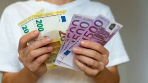 Fakultetlije menjaju diplome za ovaj zanat: Plata ide i do 250.000 dinara!