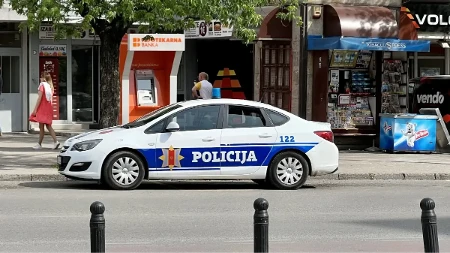 Pakao u salonu lepote: "Lažna" doktorica unakazila žene otrovnim botoksom, pa puštena na slobodu