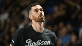 Kako je Vildoza "opljačkao" Pariz