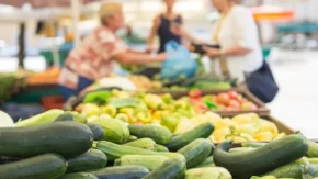 Umesto supermarketa, direktno sa gazdinstva - Andrej gradi novi model prodaje hrane
