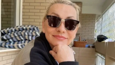 Bolje sedite, pa onda pročitajte! Ovo je popis imovine Vesne Zmijanac: Ima kuće i vile u centru i van Beograda 