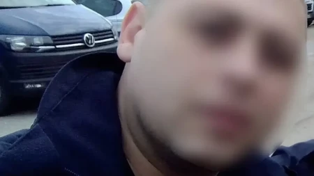 Ranjenoj ženi izvadili metak iz glave: U krvavom piru ubio dvoje, još dve žene teško ranio