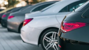 Nedelje stajanja mogu skupo da vas koštaju - šta se dešava sa automobilom koji nije vožen