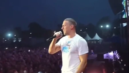 Nestao Baka Prase! Jutjuberu se gubi svaki trag, već danima ga nema