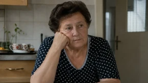 Došla sam kod sina u Vršac da vidim tek rođenu unuku! Izgovorio je jezivu rečenicu, ujeo me za srce, čime sam ja ovo zaslužila?