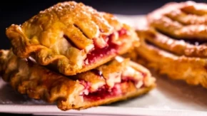 Starinska pekmezara je prava stvar: Gotova za 15 minuta, testo ne mora da odmara, a kolač se topi u ustima