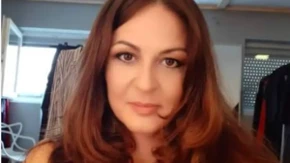 "Beba mi je imala dva meseca kad sam saznala da me prevario" Ovo je spovest naše pevačice koja je šokirala javnost