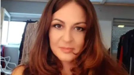 "Beba mi je imala dva meseca kad sam saznala da me prevario" Ovo je spovest naše pevačice koja je šokirala javnost