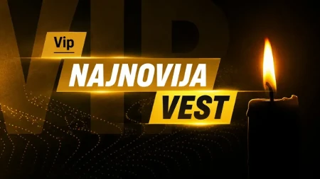 Umro glumac Tahir Nikšić: Oprostio se kolega od njega potresnim rečima