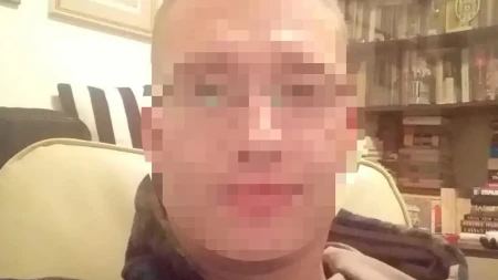 Najmonstruozniji zločin u Čačku bez zatvorske kazne: Oca uglednog lekara i majku iskasapio nožem, proglašen neuračunljivim! (FOTO)
