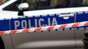 Putnički voz u Poljskoj razneo kamion iz BiH! Objavljen uznemirujući snimak užasne nesreće (VIDEO)