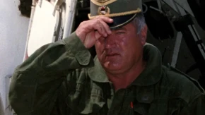 Misterija koja i danas izaziva jezu: Mladićev ključni veštak umro nekoliko sati pre nego što je trebalo da progovori