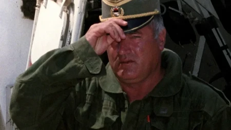 Misterija koja i danas izaziva jezu: Mladićev ključni veštak umro nekoliko sati pre nego što je trebalo da progovori