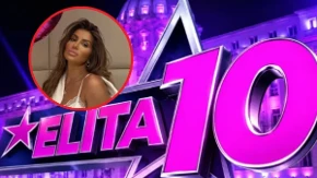 Dalila Dragojević se oglasila pred početak Elite 10: Sve je spremno, podrška joj stiže sa svih strana (FOTO)