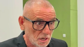 "Traže po pola miliona za ulazak!" Lepi Mića opleo po svima pre početka Elite 10, otkrio da li opet ulazi u rijaliti