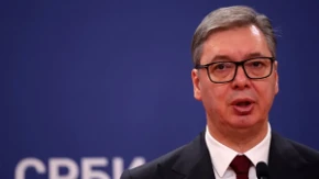 Vučić sutra stiže u Niš: SNS sazvala važno zasedanje, poznati vreme i mesto