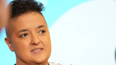 Kako danas izgleda bivši dečko Marije Šerifović? Ludo ga je volela, a nakon raskida nestao iz javnosti! (FOTO)