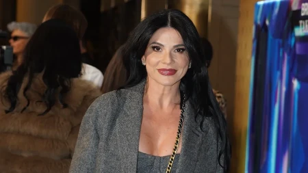 Pukla bruka! Naša voditeljka nije platila račun u ordinaciji, sela u kola i samo nestala! 